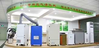 ʽ՚ڒʽ՚՚Cʽ՚ÿ՚ȮaƷչʾ^