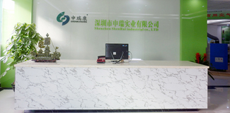 ʽ՚ʽ՚ڒʽ՚ 