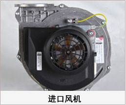 ʽ՚ڒʽ՚՚Cʽ՚LC