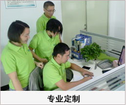 ʽ՚ڒʽ՚u NۈF