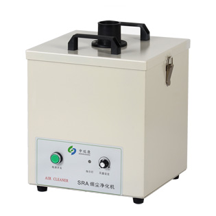 ���ğ��F�����C