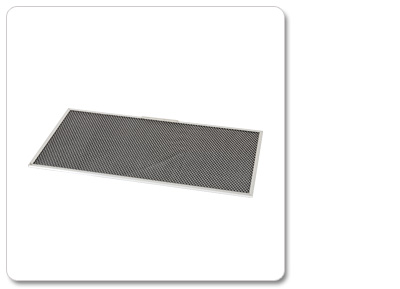 吸頂式空氣凈化器 吸頂式空氣凈化器