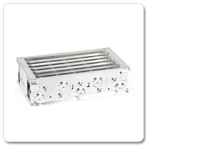 吸頂式空氣凈化器 吸頂式空氣凈化器