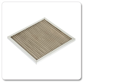 ���֟����F�����C�A�^�V