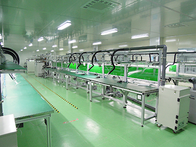 �๤λ���m�����C