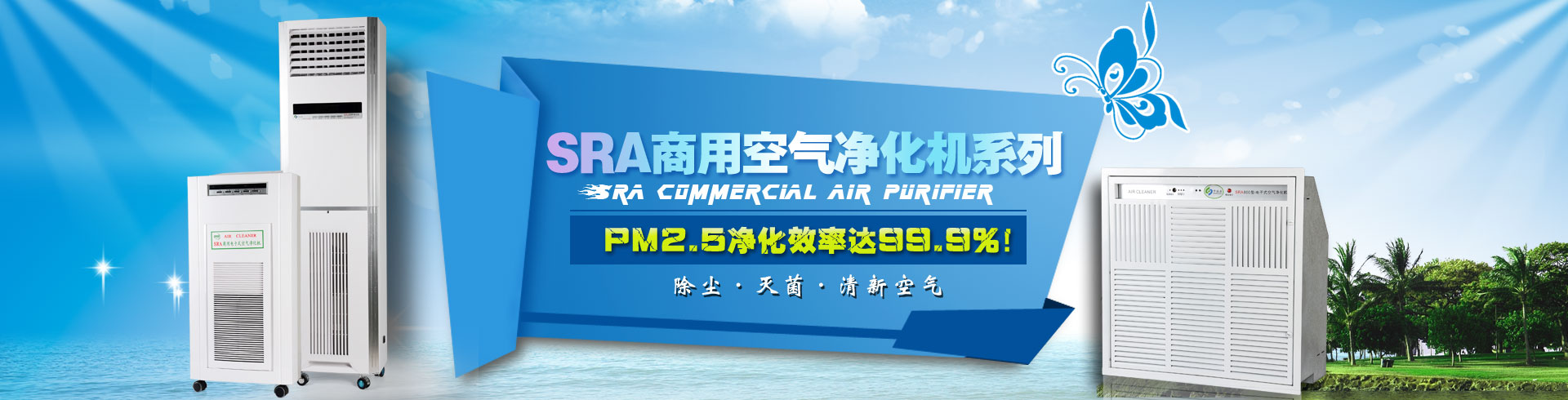 ÿ՚ʽ՚ ӟmm U̎O ҿ՚