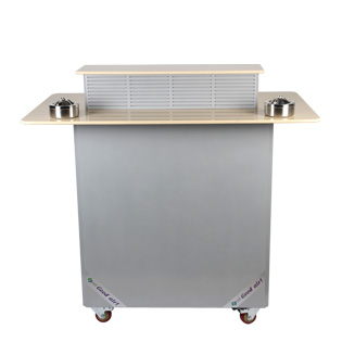 ʽ՚,ÿ՚,՚C,ʽ՚,ڒʽ՚