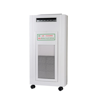 ʽ՚,ÿ՚,՚C,ʽ՚,ڒʽ՚