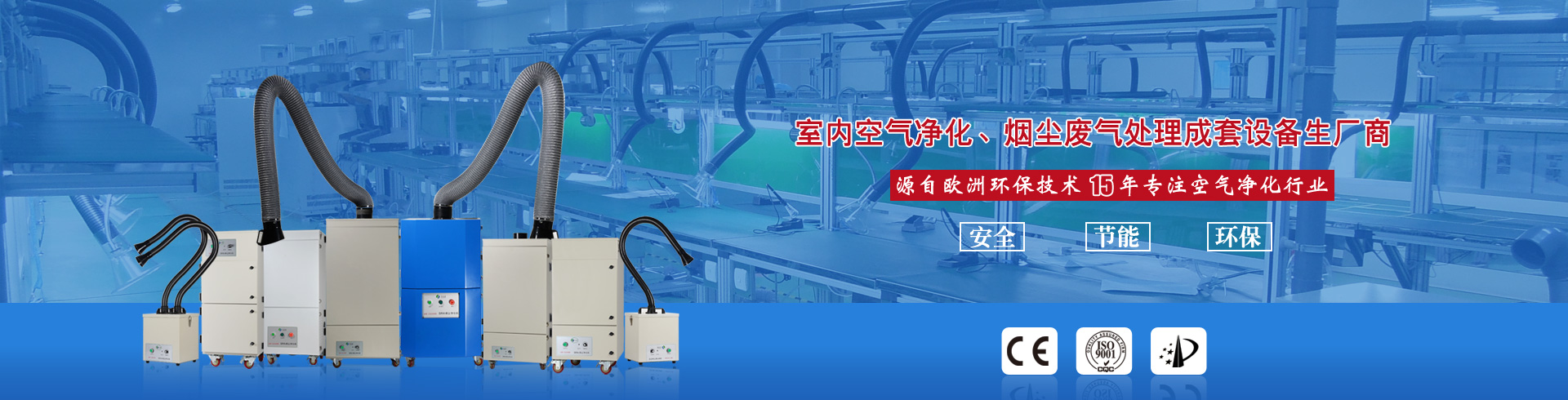 ÿ՚ʽ՚ ӟmm U̎O ҿ՚