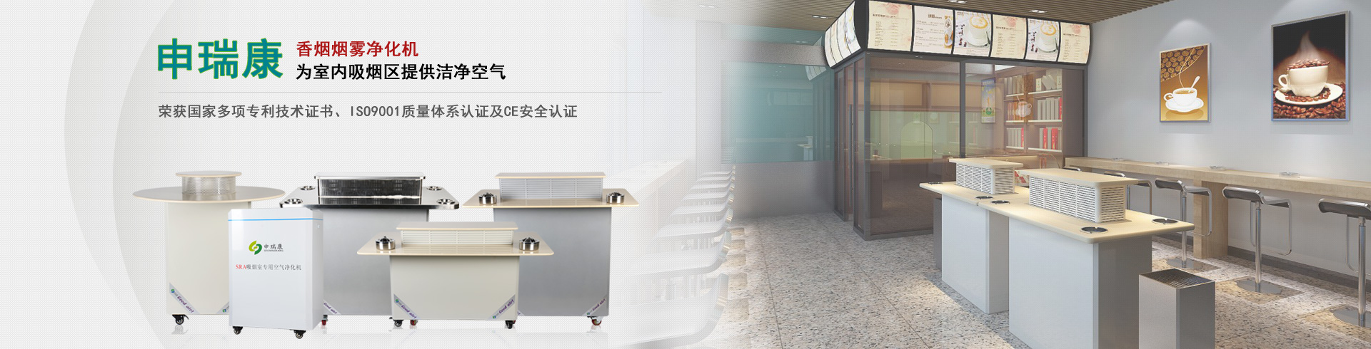 ÿ՚ʽ՚ ӟmm U̎O ҿ՚