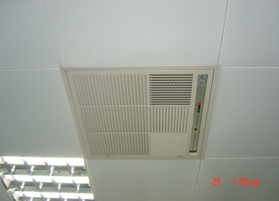 ���ʽ�՚������