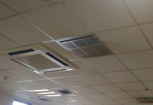 ���ʽ�՚������