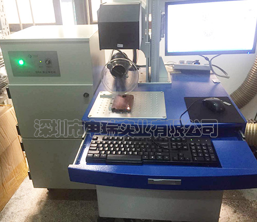 ���⟟�m�����C