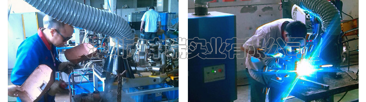 ���ӟ��m�����C