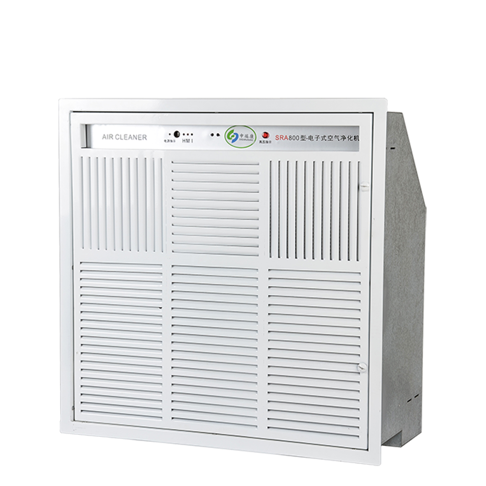 ʽ՚,ÿ՚,՚C,ʽ՚,ڒʽ՚