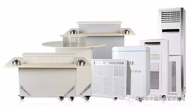 �҃�(n��i)���ÿ՚�����C