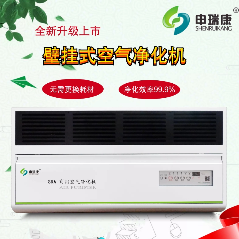 �ڒ�ʽ�՚�����C