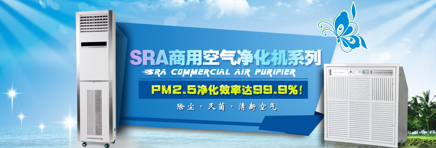 �՚����������C