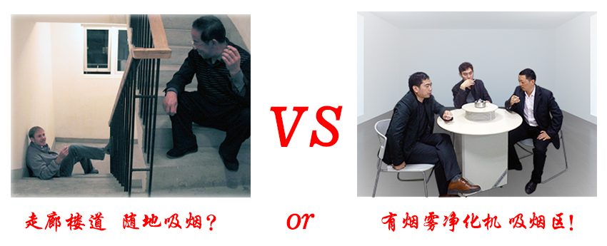 �����ҿ՚�����C