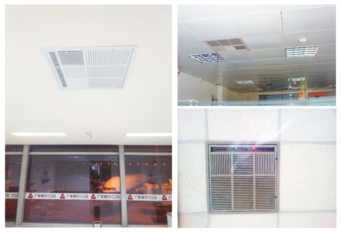 ���ʽ�՚�����C