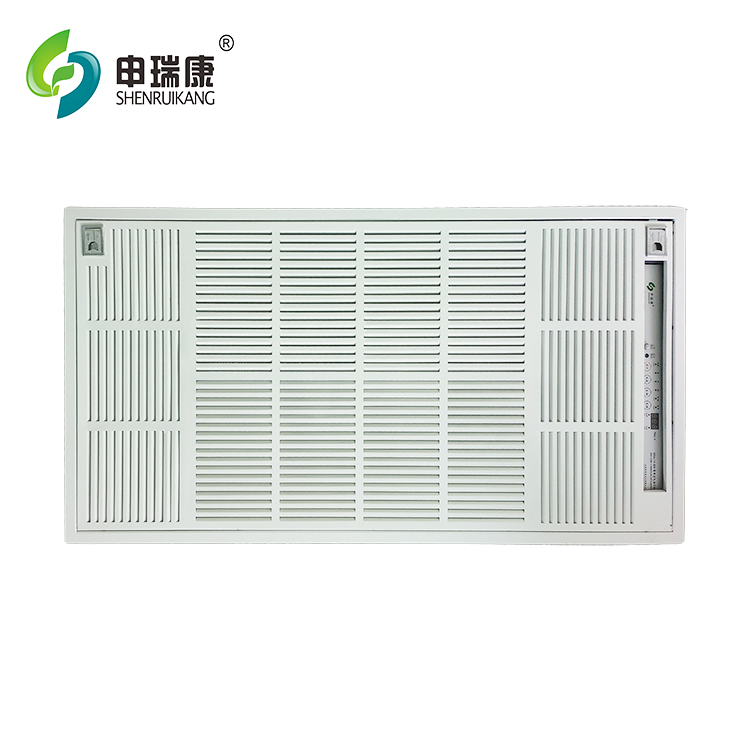 ʽ՚,ÿ՚,՚C,ʽ՚,ڒʽ՚