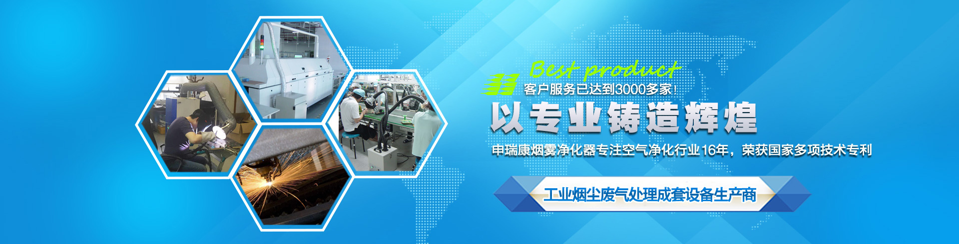 ÿ՚ʽ՚ ӟmm U̎O ҿ՚